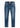KERSO - Jeans 5 tasche - DENIM