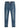 KERSO - Jeans 5 tasche - DENIM