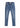 KERSO - Jeans 5 Tasche - DENIM CHIARO