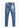 KERSO - Jeans 5 Tasche - DENIM CHIARO