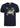 KERSO - T-Shirt m/m furgoncino - BLU