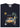 KERSO - T-Shirt m/m furgoncino - BLU