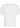 KERSO - T-Shirt m/m taschino stampa auto - BIANCO