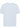 KERSO - T-Shirt m/m taschino stampa auto - CELESTE