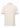 KERSO - Polo m/m bordo manica - BEIGE