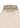 KERSO - Polo m/m bordo manica - BEIGE