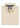 KERSO - Polo m/m bordo manica - BEIGE