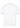 KERSO - Polo m/m bordo manica - BIANCO