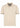 KERSO - Polo m/m bordo manica - BEIGE