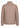 KERSO - Giubbino 100 grammi - BEIGE