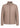 KERSO - Giubbino 100 grammi - BEIGE