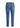 Coveri - Jeans 5 Tasche - DENIM