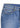 Coveri - Jeans 5 Tasche - DENIM