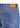 Coveri - Jeans 5 Tasche - DENIM