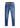 Coveri - Jeans 5 Tasche - DENIM