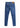 Coveri - Jeans 5 Tasche - DENIM