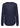 ONLY - Maglia Giro - BLU