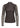 ONLY - Maglia tulle - MARRONE