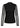 ONLY - Maglia tulle - NERO