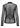ONLY - Maglia tulle - NERO