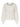 ONLY - Maglia Giro Strass - BEIGE