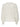 ONLY - Maglia Giro Strass - BEIGE