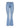 ONLY - Jeans Zampa - JEANS CHIARO