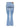 ONLY - Jeans Zampa - JEANS CHIARO
