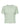 ONLY - Maglia m/m - VERDE ACQUA