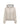 ONLY - Giubbino Zip - PANNA