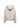 ONLY - Giubbino Zip - PANNA