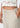 ONLY - Pantalone Lino - BEIGE