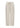 ONLY - Pantalone Lino - BEIGE