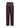 ONLY - Pantalone Lino - MORO