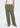 ONLY - Pantalone Lino - VERDE MILITARE