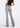 ONLY - Jeans Zampa - GRIGIO