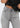 ONLY - Jeans Zampa - GRIGIO