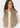 ONLY - Giet ecopelliccia - BEIGE