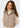 ONLY - Giet ecopelliccia - BEIGE