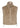 ONLY - Giet ecopelliccia - BEIGE