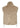 ONLY - Giet ecopelliccia - BEIGE