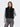 ONLY - Giet ecopelliccia - NERO
