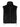 ONLY - Giet ecopelliccia - NERO