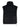 ONLY - Giet ecopelliccia - NERO