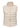 ONLY - Gilet 100gr - BEIGE