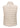 ONLY - Gilet 100gr - BEIGE
