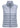 ONLY - Gilet 100gr - GRIGIO