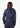 ONLY - Giubbino 100 grammi - BLU