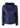 ONLY - Giubbino 100 grammi - BLU