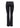 ONLY - Jeans Zampa - NERO